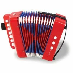 Vilac Accordéon