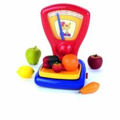 Klein Balance D'épicier