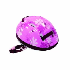 Vêtements Pour Poupées De 42 à 50 Cm : Casque Pour Bicyclette Ou Escalade