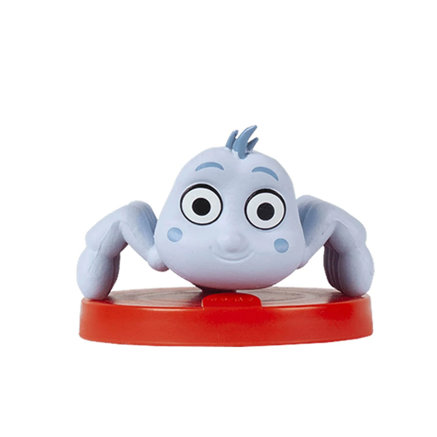 Figurine Pour Conteuse Ă Histoires : Les Chansons Des Animaux