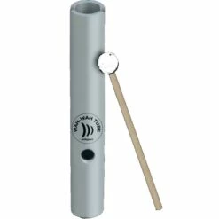 Tube Wah-wah WT270 Tube Aigu