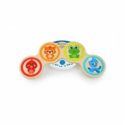 Hape Magic Touch Drum