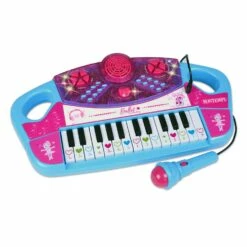 Bontempi Clavier électronique 25 Touches Ballet