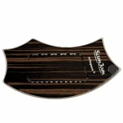 Samjam SJ110M Macassar