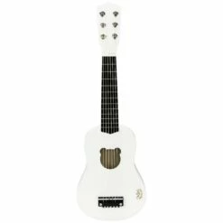 Vilac Guitare Blanche