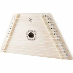 Hape Ma PremiĂšre Cithare