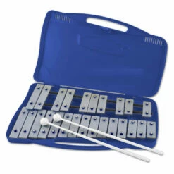 Bontempi Métallophone