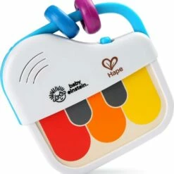 Hape Magic Touch Mini Piano