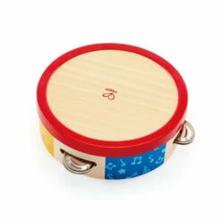 Hape Tambourin