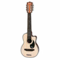 Bontempi Guitare Folk 70 Cm