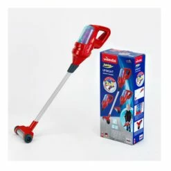 Klein Aspirateur électronique Vileda 3 En 1