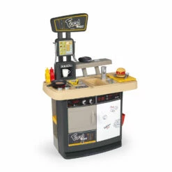 SMOBY Food Corner Restaurant