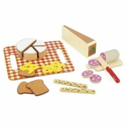 Janod Mon Premier Apéro