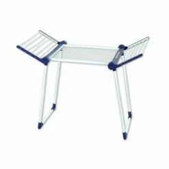 Klein Séchoir Leifheit