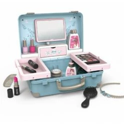 SMOBY Vanity My Beauty