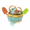 Vilac Mon Petit Potager (accessoires)