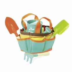 Vilac Mon Petit Potager (accessoires)