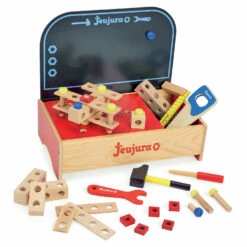 Etabli De Table En Bois