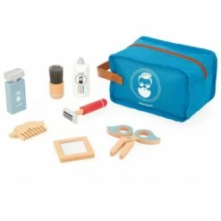 Janod Malette Du Barbier