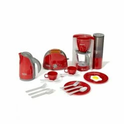 Klein Accessoires De Cuisine Bosch