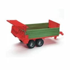 Bruder Epandeur à Fumier