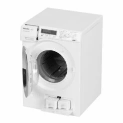 Klein Lave-linge électronique Miele