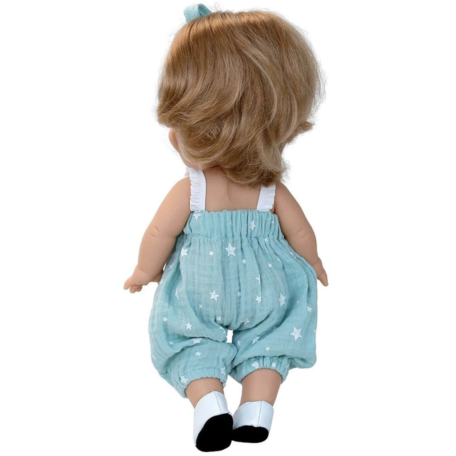 Poupée Câlinette 28 Cm : Marina – Image 3