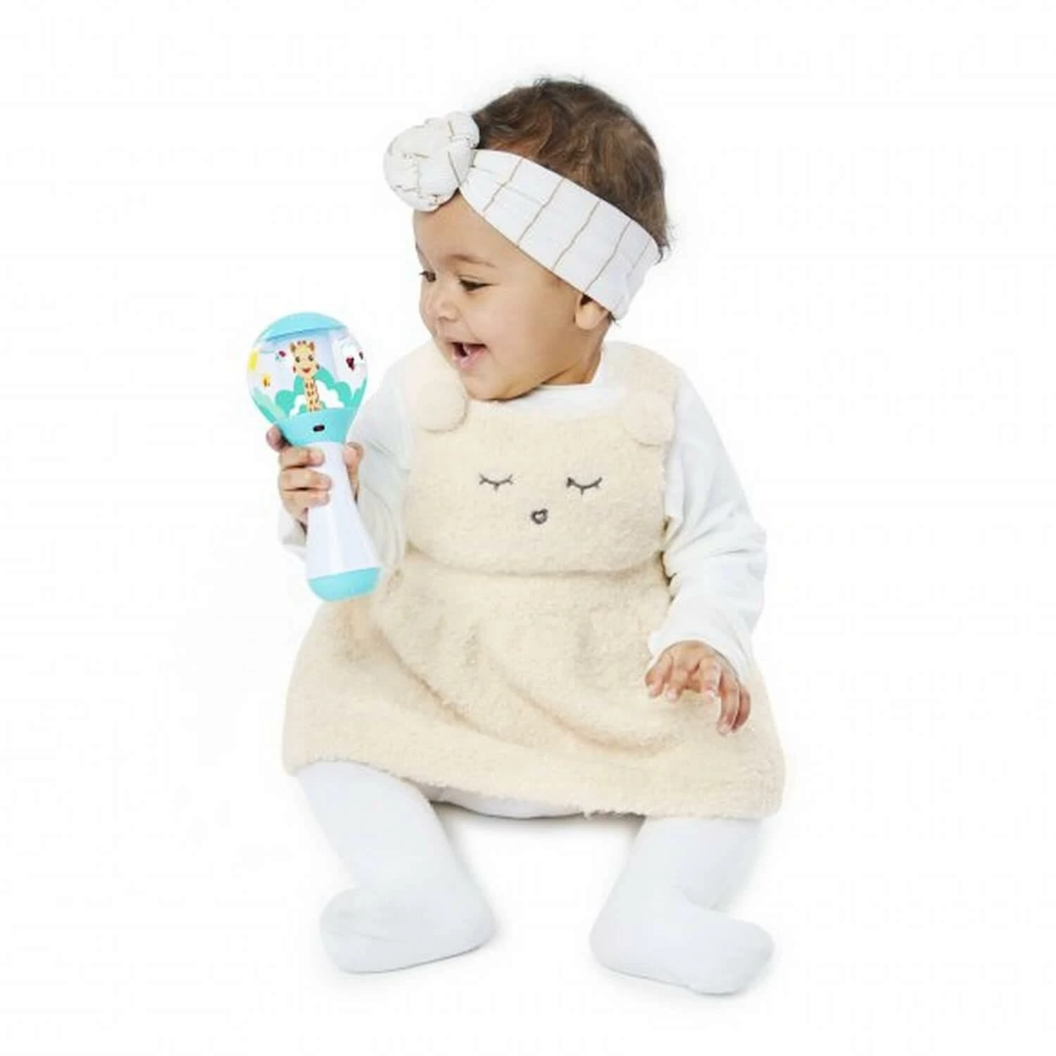 Shake Shake Sophie La Girafe â Image 3