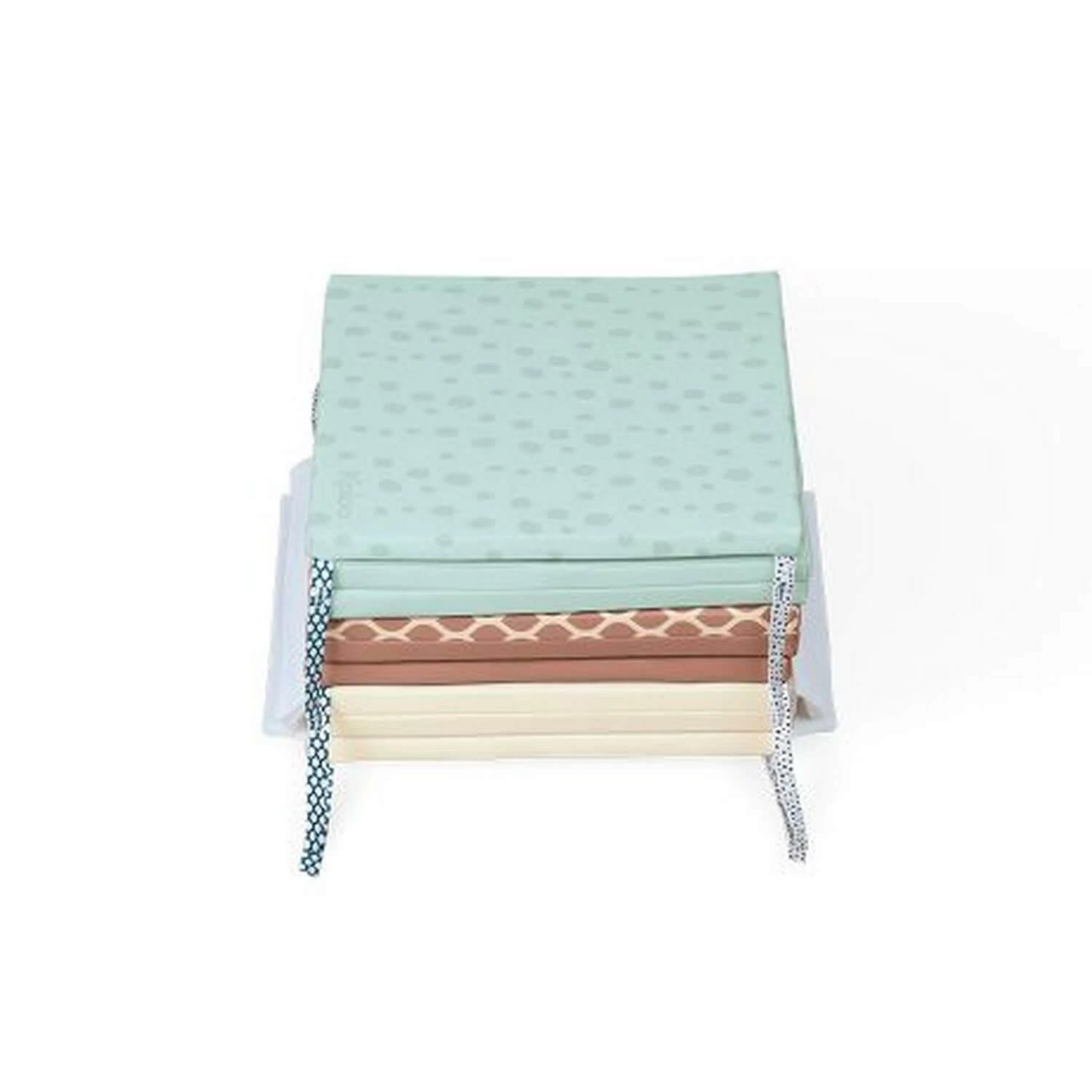 Kaloo Stimuli : Tapis D'Eveil Evolutif Et Sensoriel â Image 3