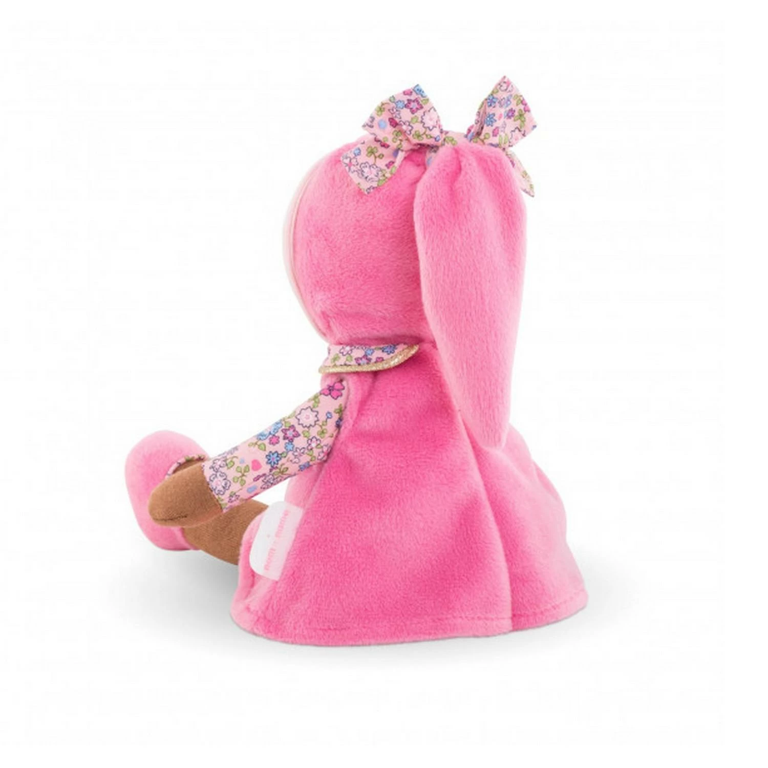 Corolle Mon Doudou Miss Et Moi : Miss Florale Pays Des RĂȘves â Image 3