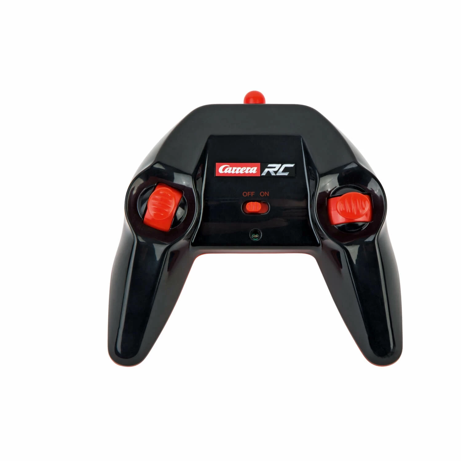 Carrera Voiture RadiocommandĂ©e : Mario Kart â Image 3