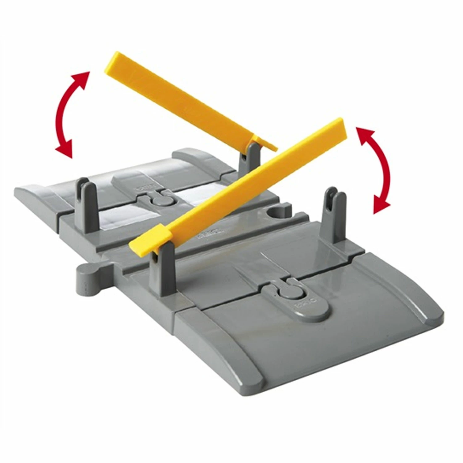 Train Brio : Circuit Le Monde Extraordinaire De BRIO â Image 3