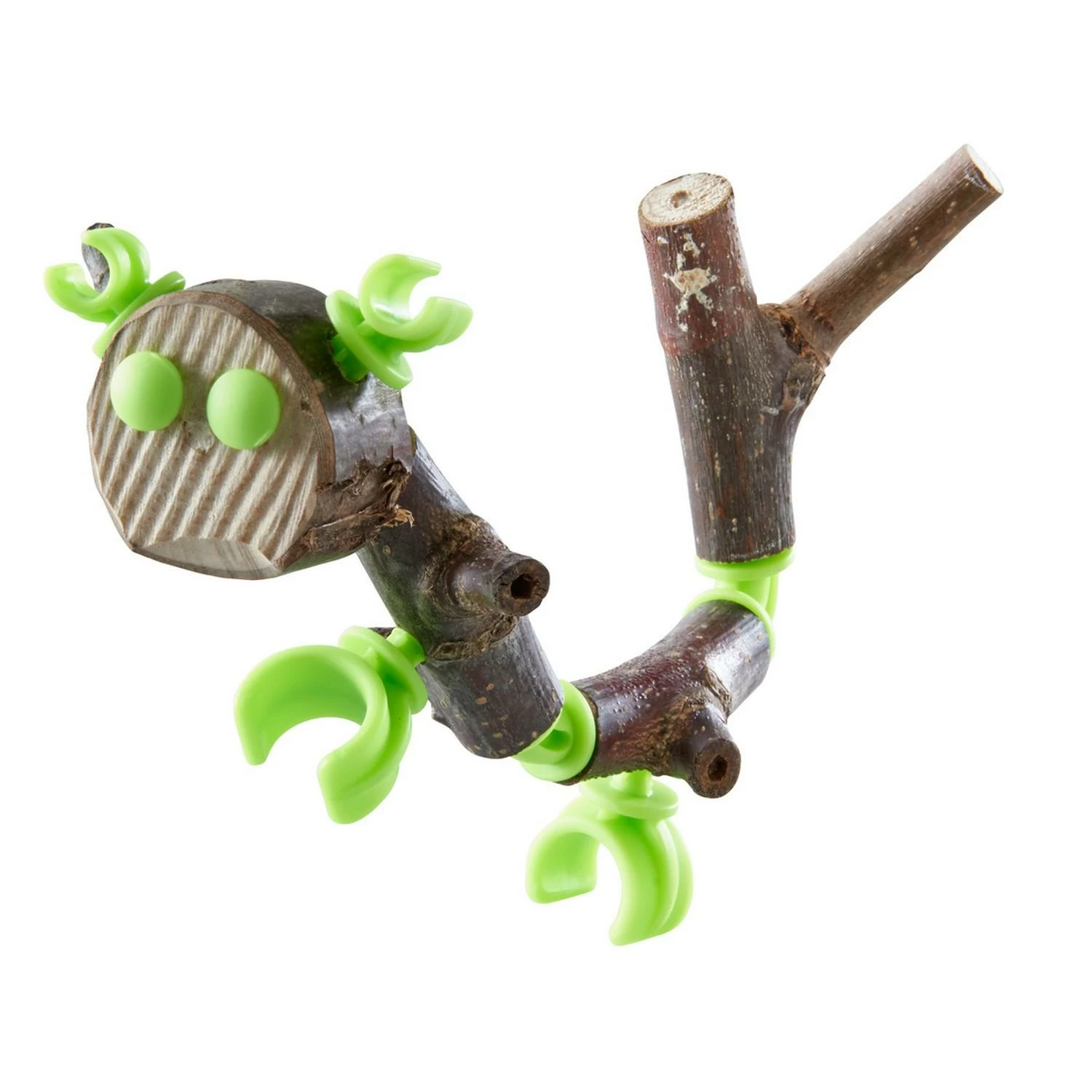 Haba Kit Construction D'animaux â Image 3