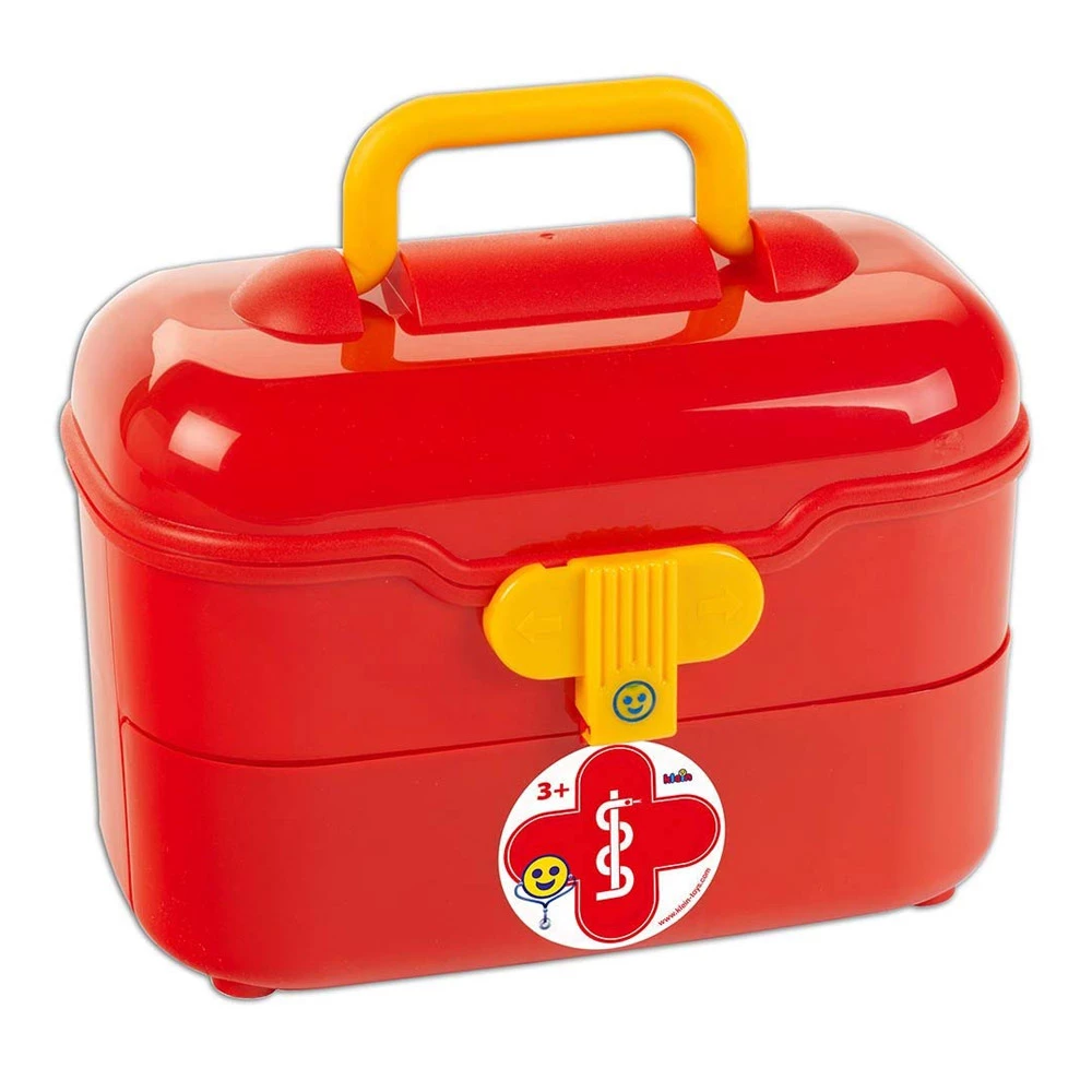 Klein Vanity De Docteur Ă Tiroir â Image 3