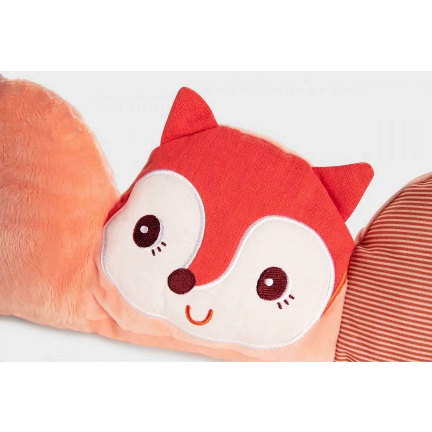 Lilliputiens Tour De Parc : Stella S'enroule â Image 4