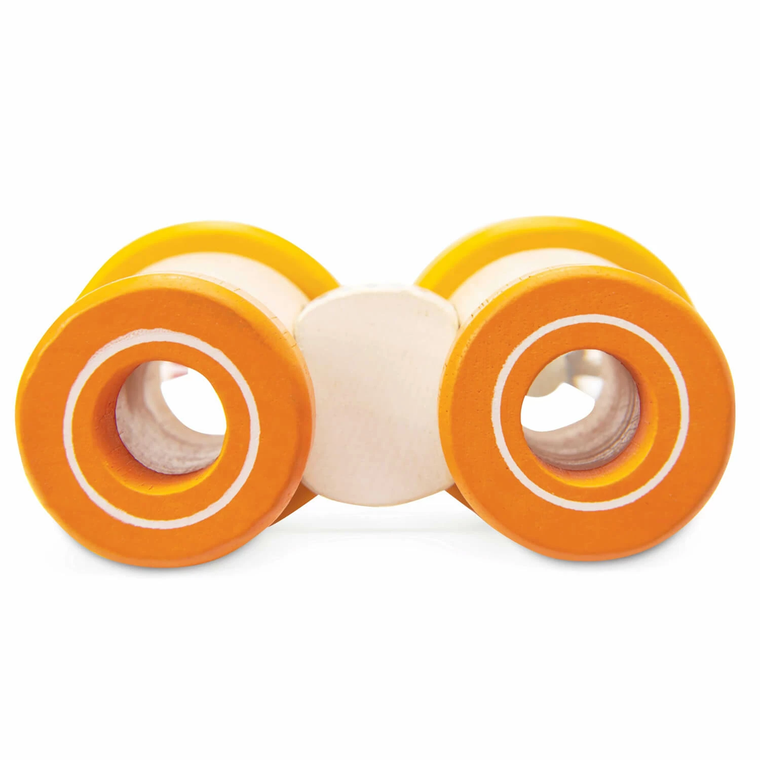 Le Toy Van Jumelles En Bois Coccinelle â Image 4