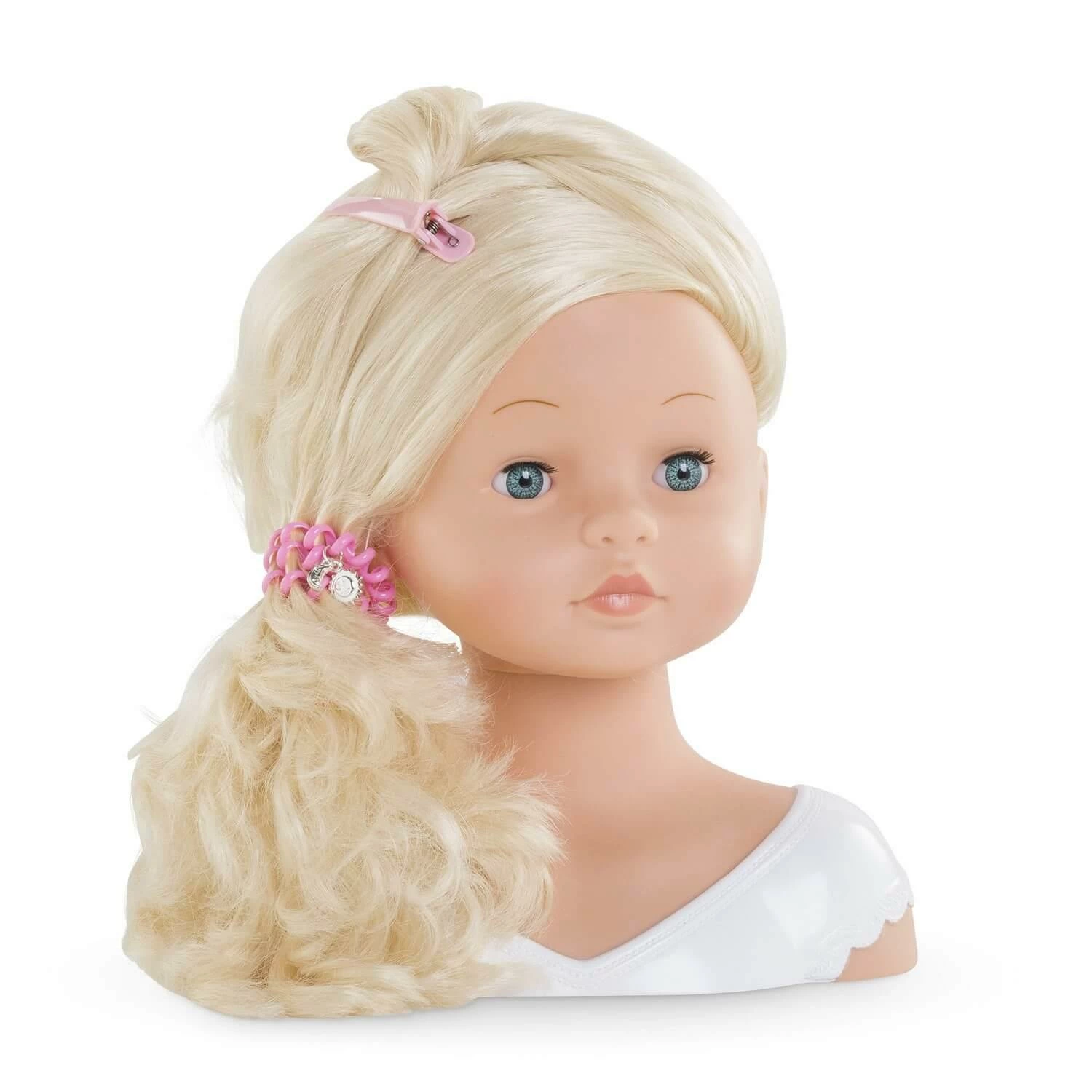 Tête à Coiffer Corolle – Image 4