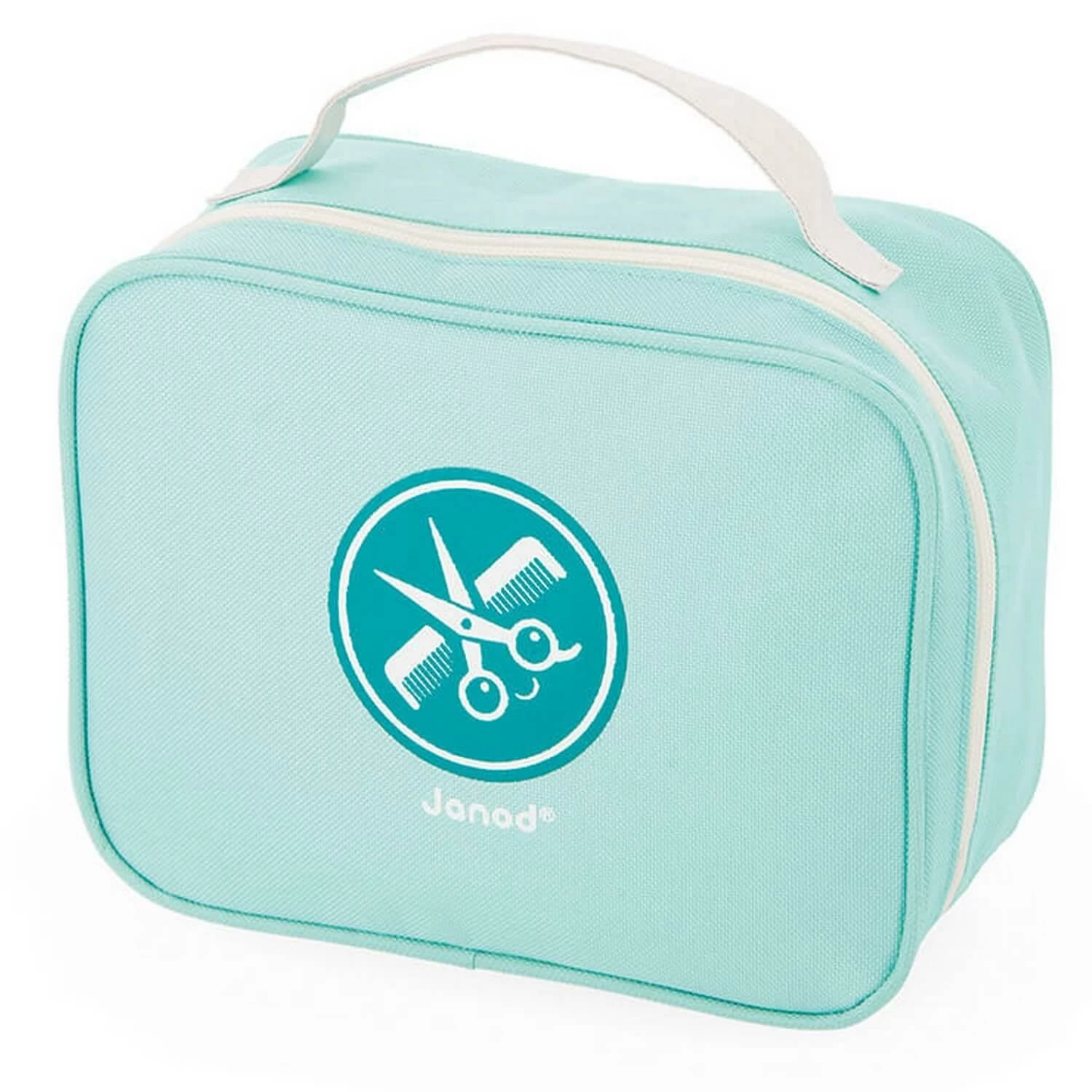 Janod Mallette Du Coiffeur â Image 4