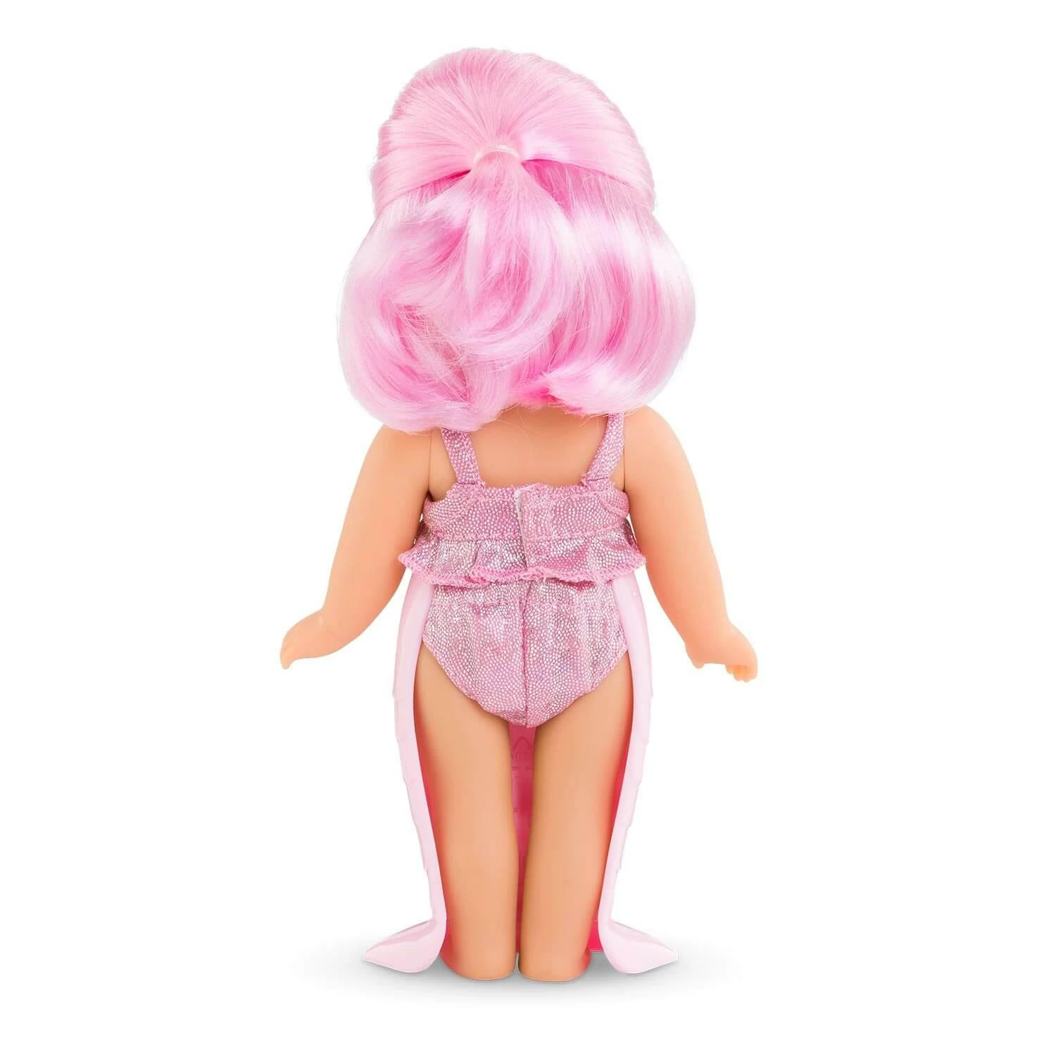 Poupée Mes Mini Sirènes Corolle 20 Cm : Nérina – Image 4