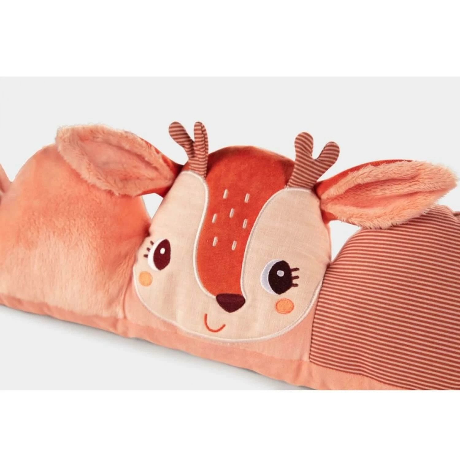 Lilliputiens Tour De Parc : Stella S'enroule â Image 5