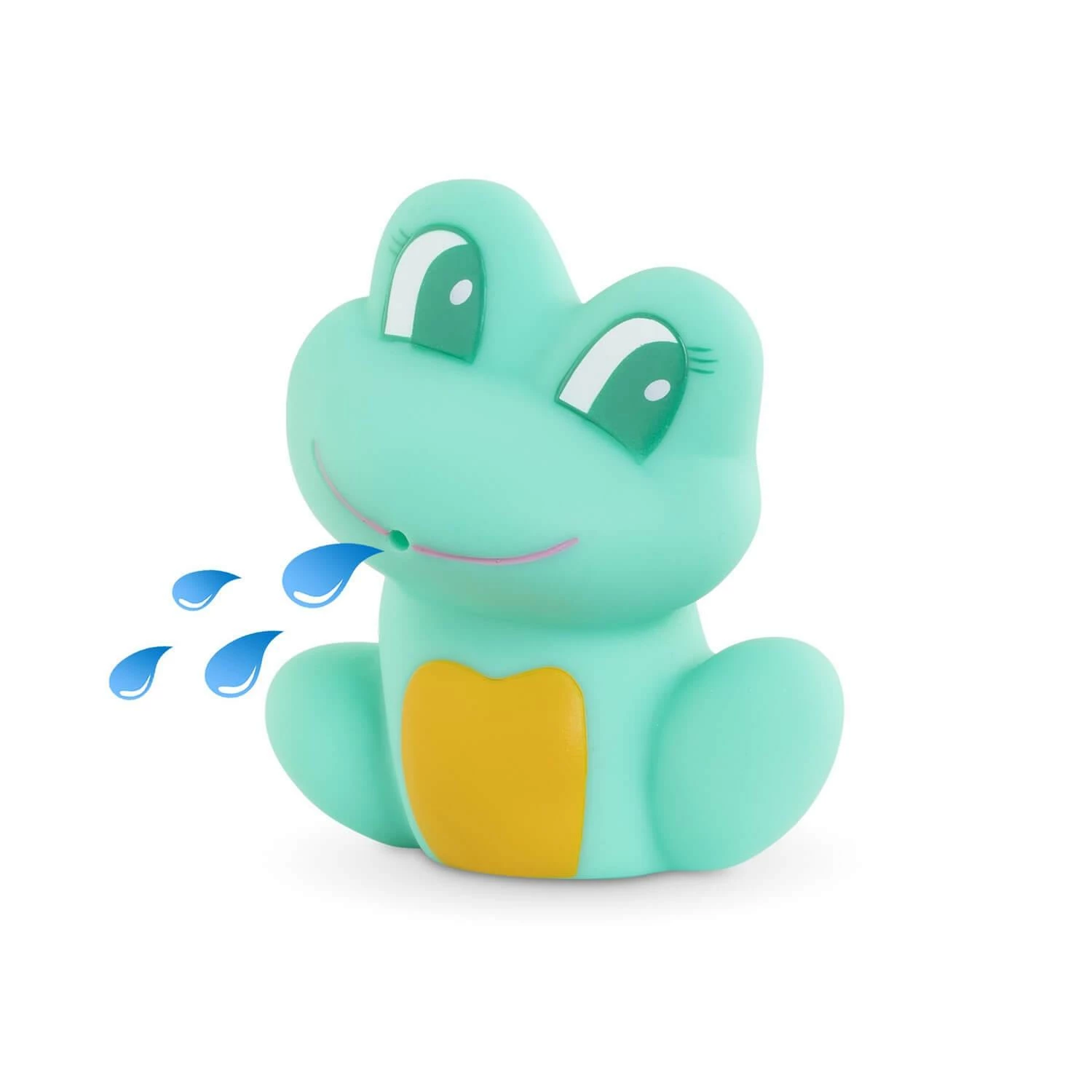 Poupon Mon Premier Poupon Corolle: Bébé Bain Alyzée – Image 5