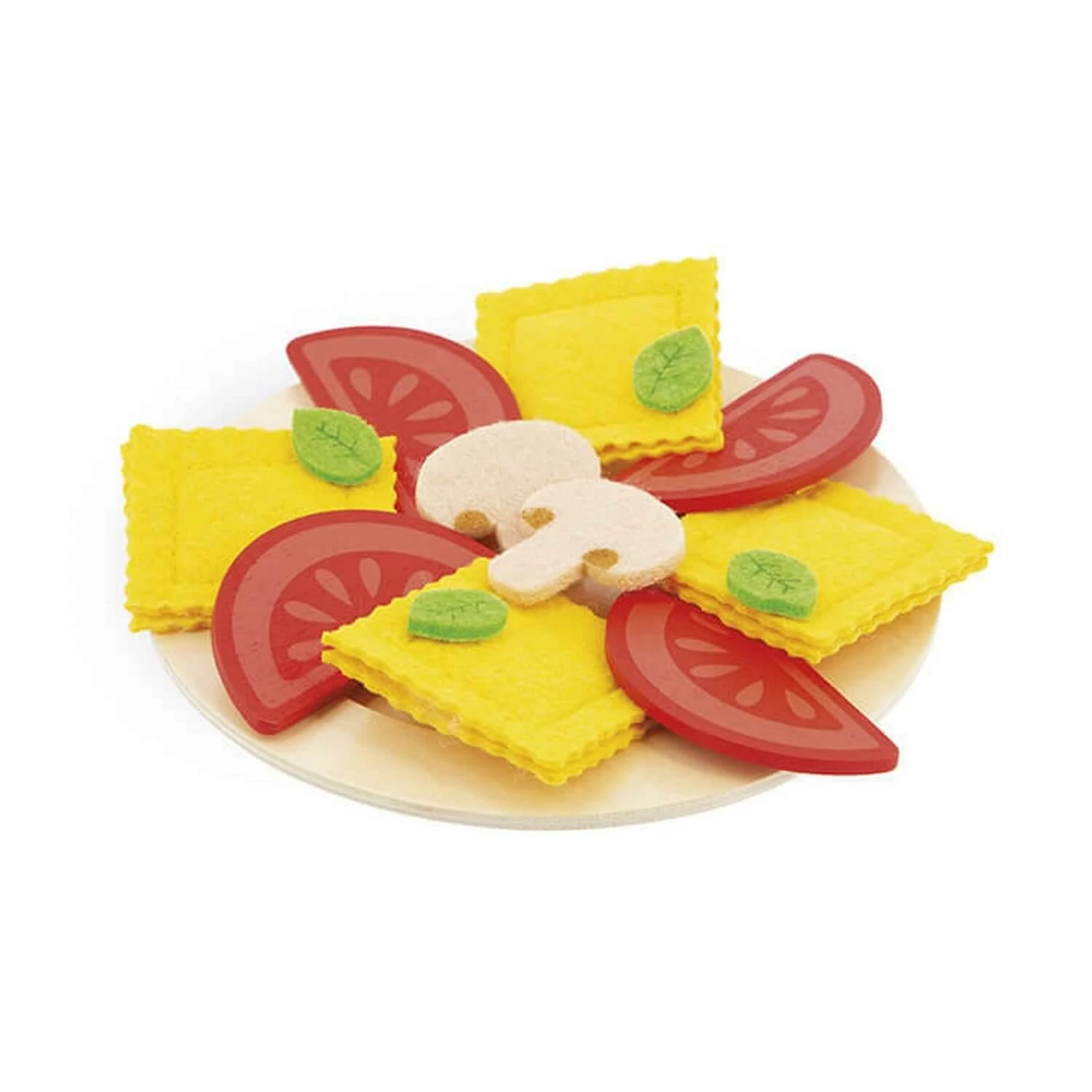 Janod Pasta Mix â Image 5