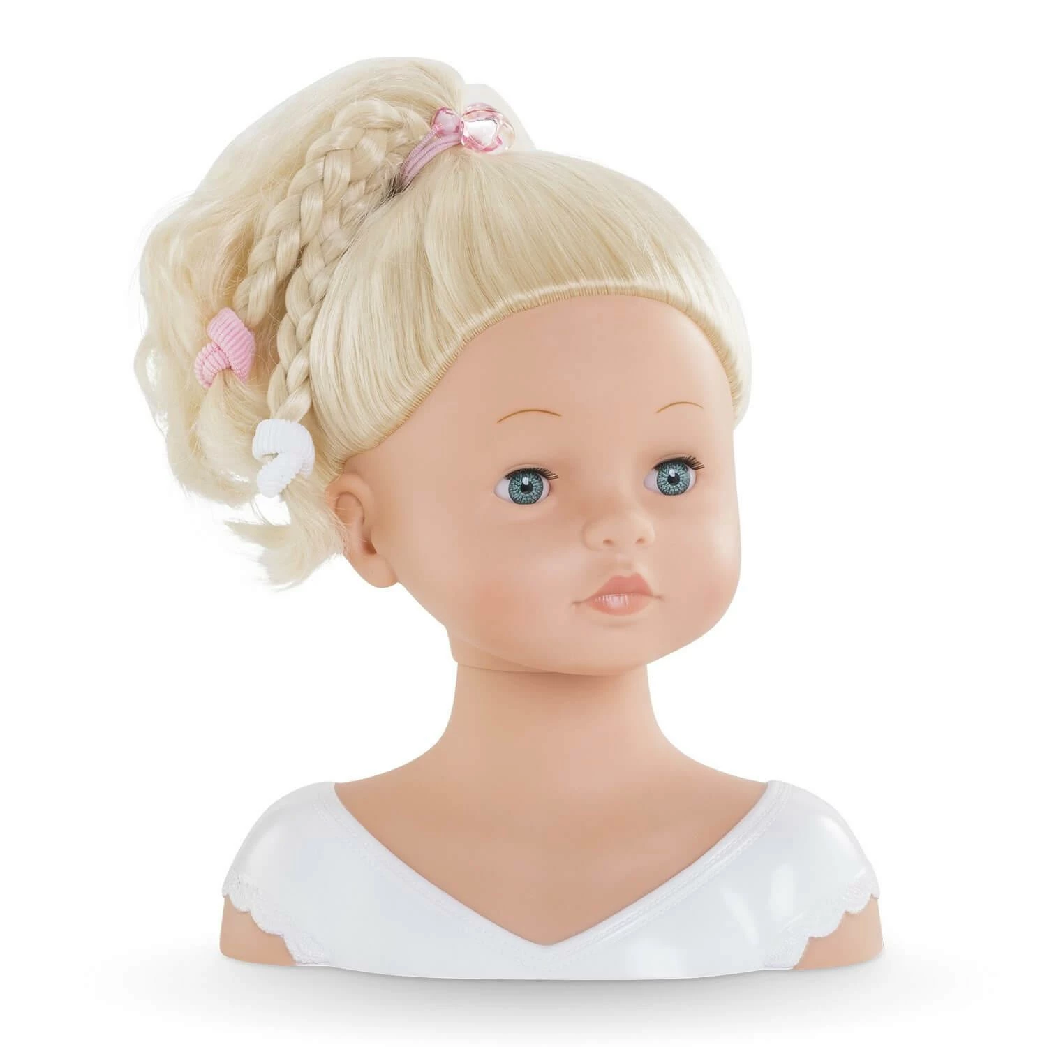 Tête à Coiffer Corolle – Image 5