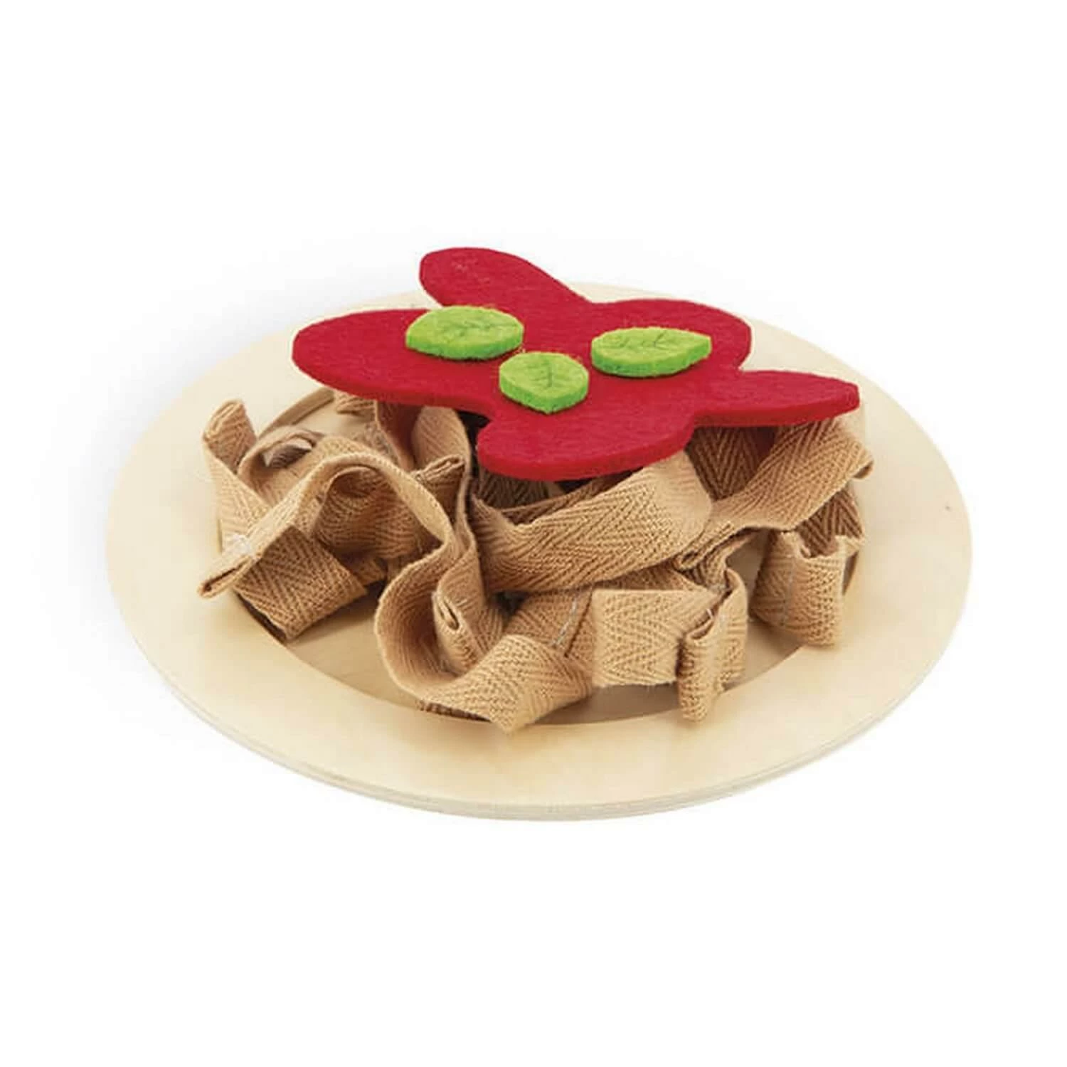 Janod Pasta Mix â Image 6