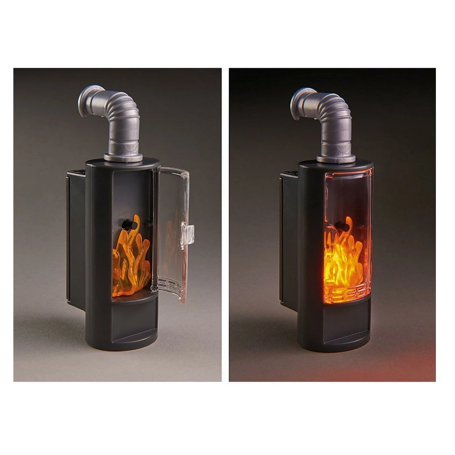 Playmobil 70986 City Life : Étage Supplémentaire Aménagé Pour Maison Moderne – Image 6