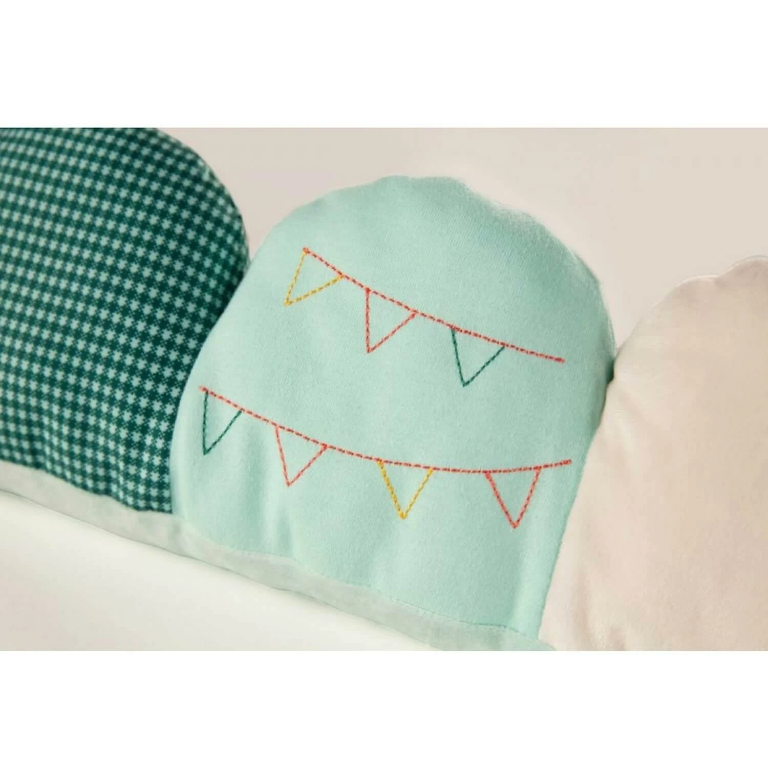 Lilliputiens Tour De Parc : Joe S'enroule â Image 6