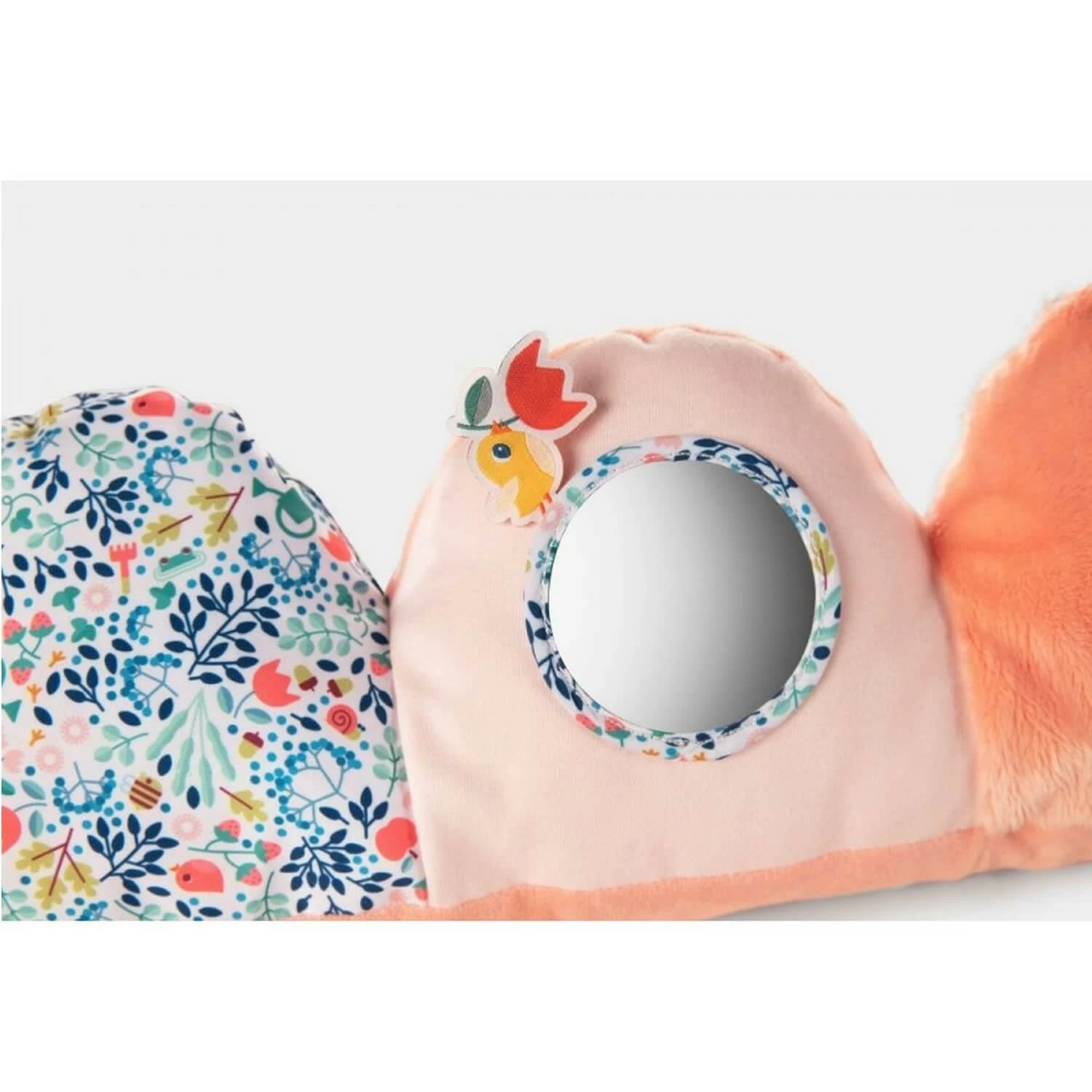 Lilliputiens Tour De Parc : Stella S'enroule â Image 6