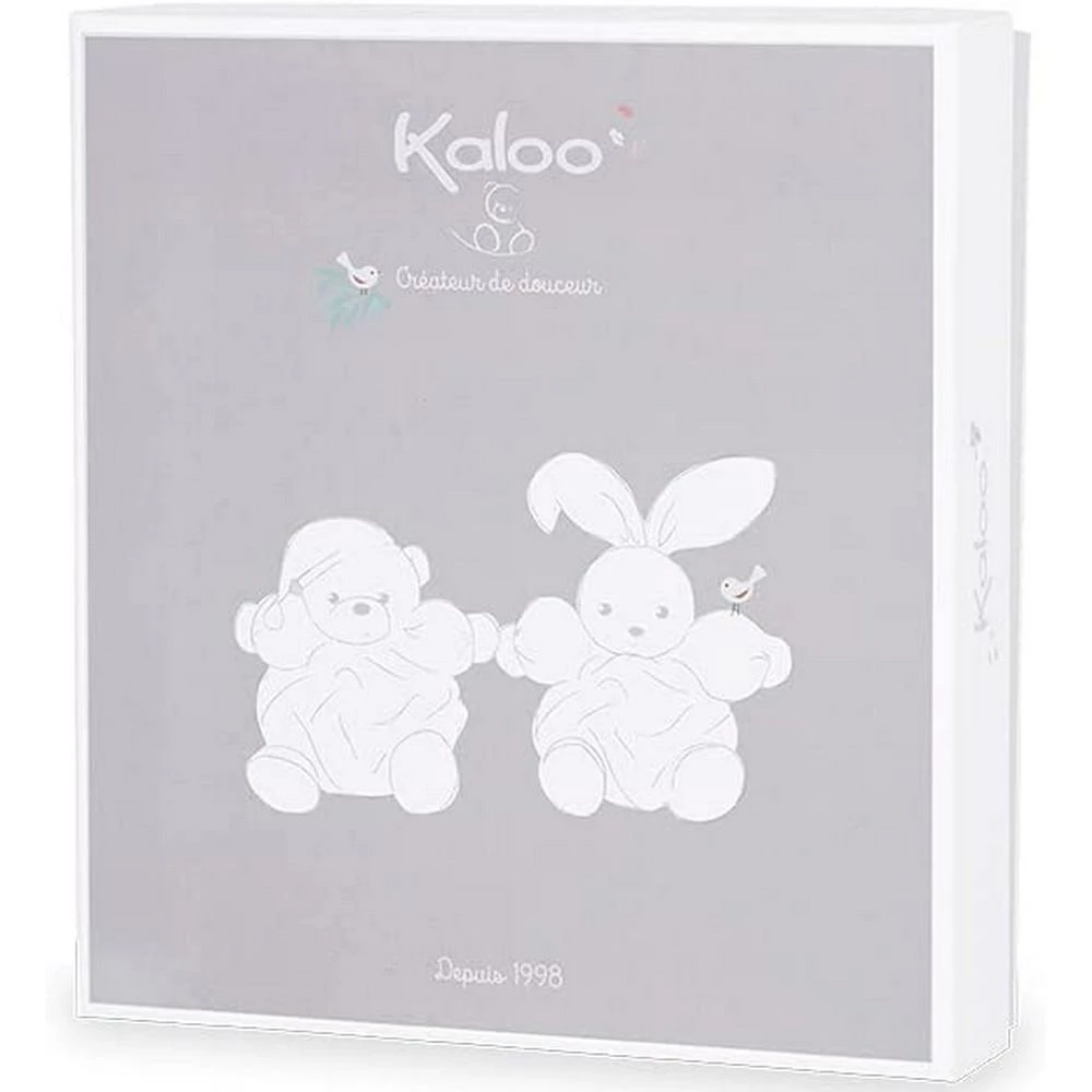 Kaloo Doudou Faon Vert D'eau â Image 6