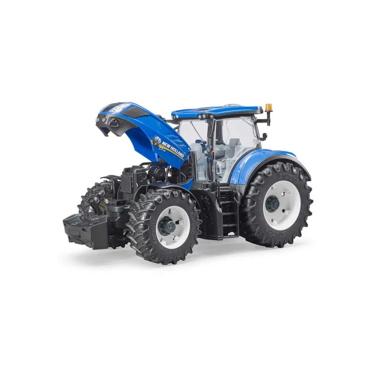 Bruder Tracteur New Holland T7.315 â Image 7