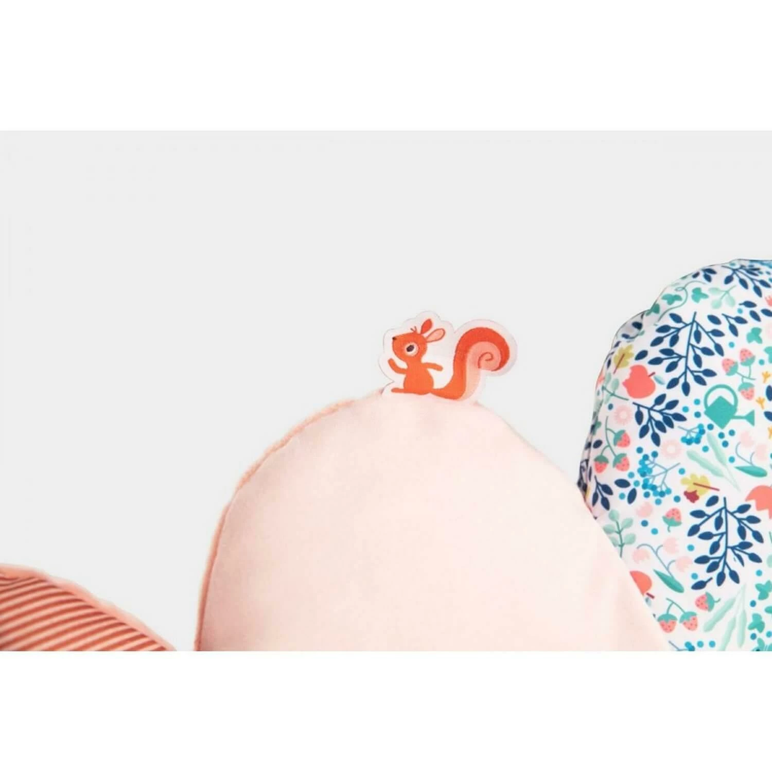 Lilliputiens Tour De Parc : Stella S'enroule â Image 7